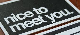 * sale valid on purchases made between now through june 30, 2022. Business Card Coupons Get The Cheapest Price For Business Cards Online Custom Printing Deals