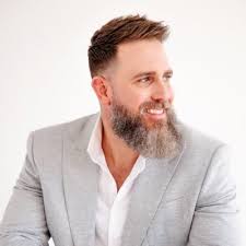 Jason Hauer (@jasonhauer)