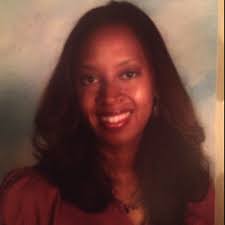 Bashar Alkhatib Email & Phone Number