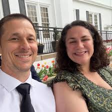 Landscape business owner here. Those with similar business, can you share  some micro tactics