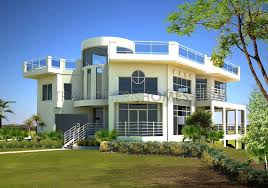 Our architectural designers have provided the finest in custom home design and stock house plans to the new construction market for over 30 years. Ultra Modern Homes Modern Contemporary House Plans And Designs Home Facebook