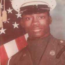 Gray St. School BKA R.L Craddock Elem.