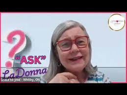 🌟 How to Build a Coffee Career or Side Hustle