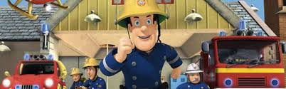 Kleurplaat brandweerman sam elvis / drawing fireman sam elvis google sogning feuerwehrmann sam zeichnen feuerwehrmann : Brandweerman Sam Kleurplaten Topkleurplaat Nl