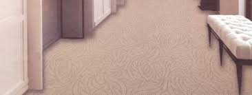 Tapi sebelum bernegosiasi, anda sebaiknya tahu berapa kisaran harga karpet lantai meteran. Karpet Meteran Karpet Kantor Karpet Tile Karpet Masjid Karpet Hotel