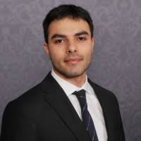 2600+ "Mário" profiles