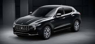 Learn about the 2021 maserati levante with truecar expert reviews. What Is The Maserati Levante Price For 2020 Maserati Of Austin