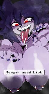 1girls anklet arm_up armpit_hair armpits big_ears bracelet breasts elf  female hairy hairy_pussy legs_spread looking_at_viewer millkefats nude  nude_female one_eye_closed painted_nails painted_toenails pipe pussy  sagging_breasts sitting ... - Rule 34 Dev