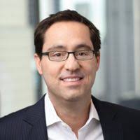 Terra Fuller-Kulpins