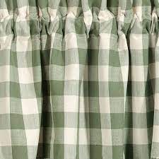 We did not find results for: Sage Green York Lights Curtain Tiers 72 X 24 Green Kitchen Curtains Curtains Sage Green Curtains