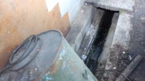 Maybe you would like to learn more about one of these? Nak Buka Bengkel Ini 8 Perkara Penting Yang Jarang Diceritakan Mekanika