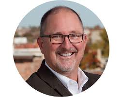 2018 Excellence in Technology Awards