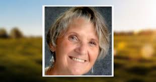 Claire Sullivan Obituary January 2, 2012