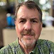 Kauffman Family Obituaries