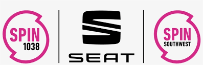 seat spin1083southwest spin 1038 transparent png