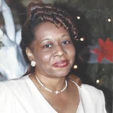 Cynthia Wade Obituary (2013)