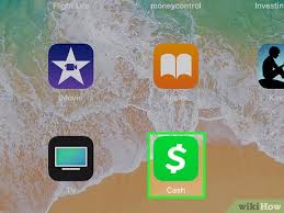 Cash.app coupons september 2020 and promo codes w/ $20 offer. 3 Ways To Get Rewards On Cash App On Iphone Or Ipad Wikihow