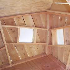 Daniels Wood Land Monkey Mansion Outdoor Wood Tree Playhouse In 2020 Tree House Plans Play Houses House
