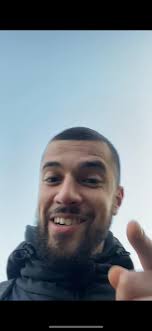 Thank you so very much to the kind hearted soul who handed my mobile phone  in to the counter at Kmart this morning! I could have had a very different  end to