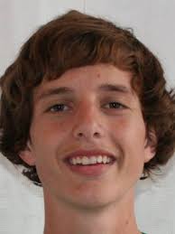 2009 California State Science Fair Participants in Pharmacology , Senior  Division