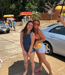 Thank you for watching, subscribe for more videos! Hannah Kepple S Feet Wikifeet