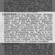 The Boston Globe from Boston, Massachusetts