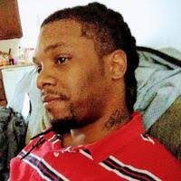 7561543_fbs.jpg?cb=20250827181732