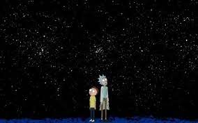 We did not find results for: 320 Rick Y Morty Fondos De Pantalla Hd Fondos De Escritorio