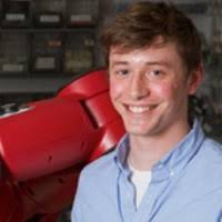 Nathan Koontz Email & Phone Number