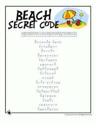 Sure, it can be challenging, especially for children. Summer Word Searches And Summer Word Puzzles Woo Jr Kids Activities