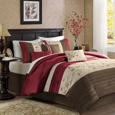 Only 1 available and it's in 3 people's carts. Marilyn Monroe Bedroom Set Target