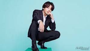Bts faz playlist no spotify. From Super Junior S Heechul To Bts Jungkook Here S A List Of Idols Who Are Hardcore Games Channel K