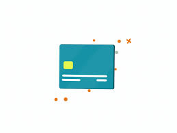 Processing a balance transfer can take two weeks or more if requested as part of a new credit card application. Credit Card Animation Credit Card Design Inspirational Cards Credit Card