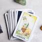 Intro to Tarot event in Wethersfield, CT