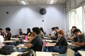 Fez a Sedes-DF? Veja os próximos concursos previstos para o DF