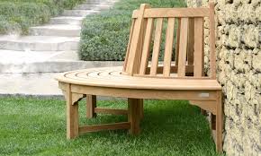 Image result for Tectona