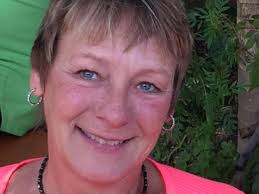 Judy "Sassy" K Sievert's Memorial Website