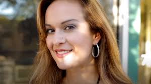 About Our Dental Practice