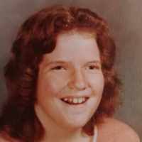 Trisha Crofts (1963–2009) • FamilySearch