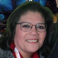 This Pumpkin Cheesecake isn't just dessert. She's fall in a slice, and she  knows she's the main character! 🎃✨