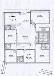 مخططات بيوت وخرائط منازل 150 متر و 120 متر طابق واحد عرب ديكور. Ù…Ø®Ø·Ø· Ø¨ÙŠØª Ø¯ÙˆØ± ÙˆØ§Ø­Ø¯ 12 12 ÙˆØ§Ø­Ø¯Ø© ÙƒØ¯Ø© 2021 Resep Membuat Kulit Pastel Renyah