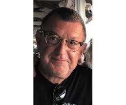 Keith Jansen's Instagram, Twitter & Facebook