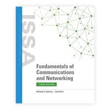 نتیجه جستجوی لغت [fundamentals] در گوگل