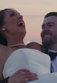 Is Eloping Worth It? My Personal Experience