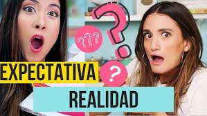 INTENTE SEGUIR UN TUTORIAL DE @QuieroCupcakes