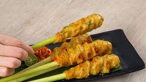 Sate Languan Ticmpu