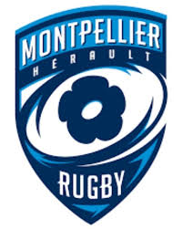 In year 2019, we shared thousands of logos, visual identity and branding for inspiration and in the end of the year 2019 we just compile an another great list of best logos of 2019 for you. Montpellier Herault Rugby Altrad Stadium Montpellier Rugby Logo Rugby