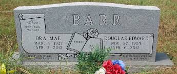 Douglas barr (born may 1, 1949), also credited as doug barr, is an american actor, writer, and director. Douglas Barr