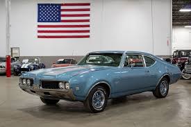 Image result for Blue 1969 Fleet