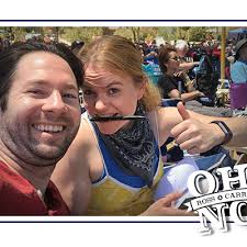 Ross and Carrie Make Contact (Part 6): Alien Implants Edition